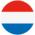 vlag-NL-z