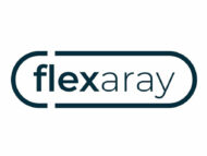 slogan-flexaray-570